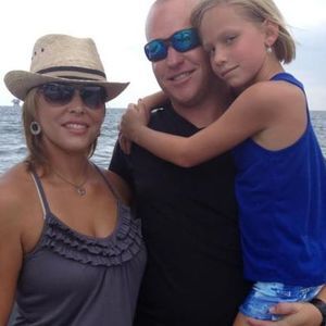 Meet your Posher, Derek